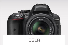 Jual Kamera Online Termurah & Terlengkap | Lazada ID
