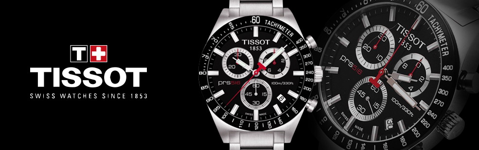 jual jam tangan tissot original murah lazada co id jual jam tangan tissot original murah lazada co id