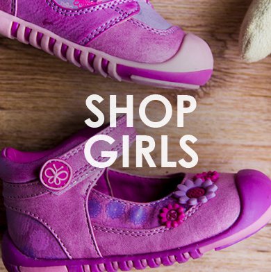 Bata Official Store - Buy Bata Official Store at Best Price in ...