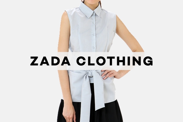 Jual Pakaian Wanita Branded Terbaru | Lazada.co.id