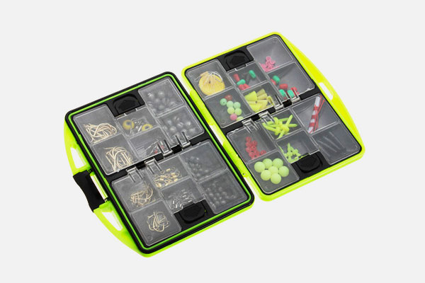 Jual Peralatan Memancing Terlengkap | Lazada.co.id