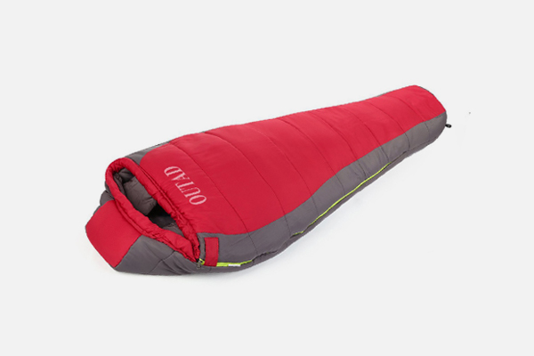 Jual Perlengkapan Camping Hiking Terbaik | Lazada.co.id