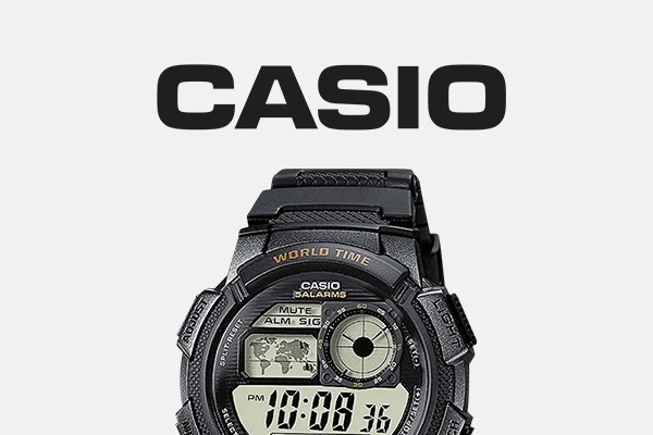jual jam tangan terbaru terlengkap lazada co id jual jam tangan terbaru terlengkap lazada co id