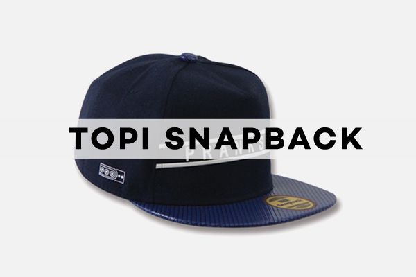 Jual Topi Pria Terlengkap Modis Lazada Co Id jual topi pria terlengkap modis lazada co id