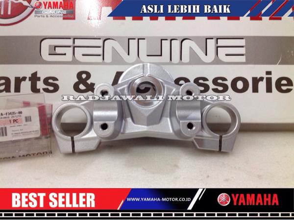 SEGITIGA ATAS YAMAHA VIXION NEW 1PA (2013-2015) ORI OEM ASLI
