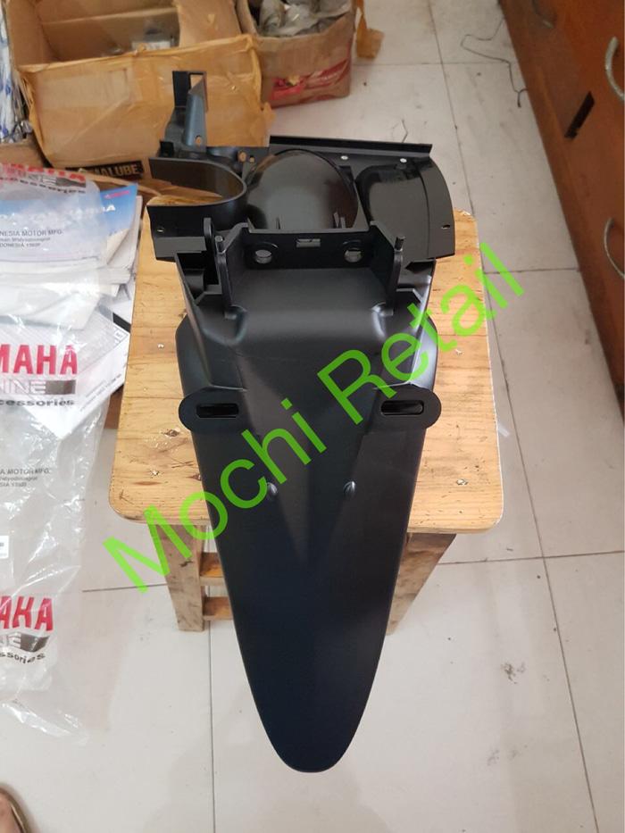 Spakbor Belakang Mio Sporty / Smile Ori YGP