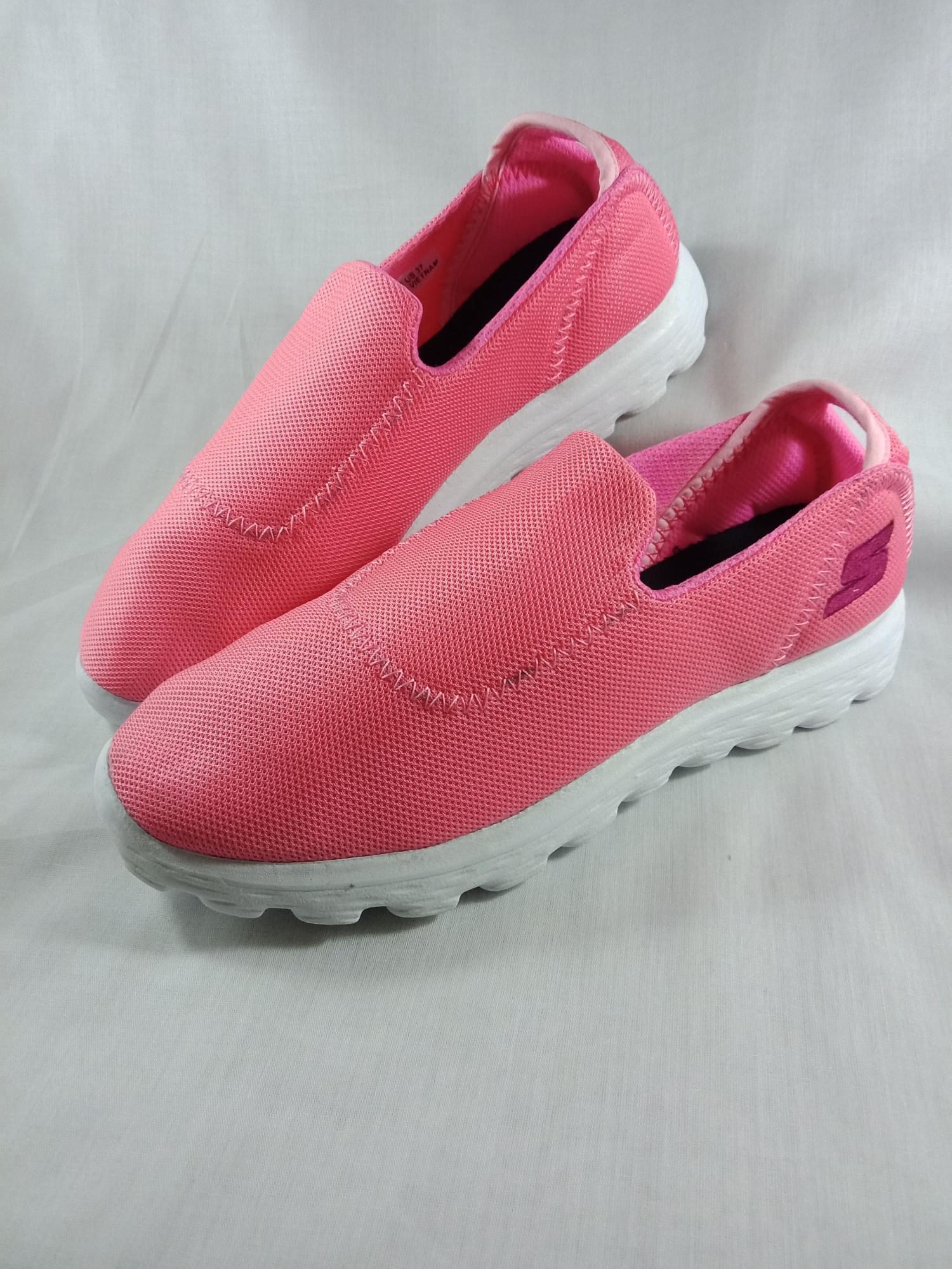 Jual Produk Skechers Terbaru 11f59cbbaa78aabf ad850c0c4