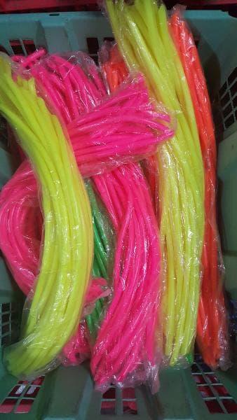 Selang Bensin Warna 1pack Isi 25pc OBRAL PROMO
