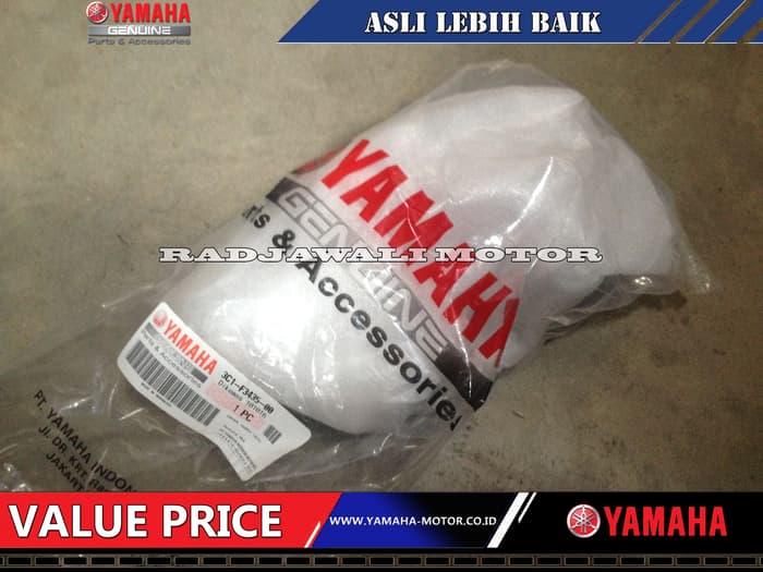 SEGITIGA ATAS VIXION 2007-2011 3C1-F3435-00 ASLI YAMAHA