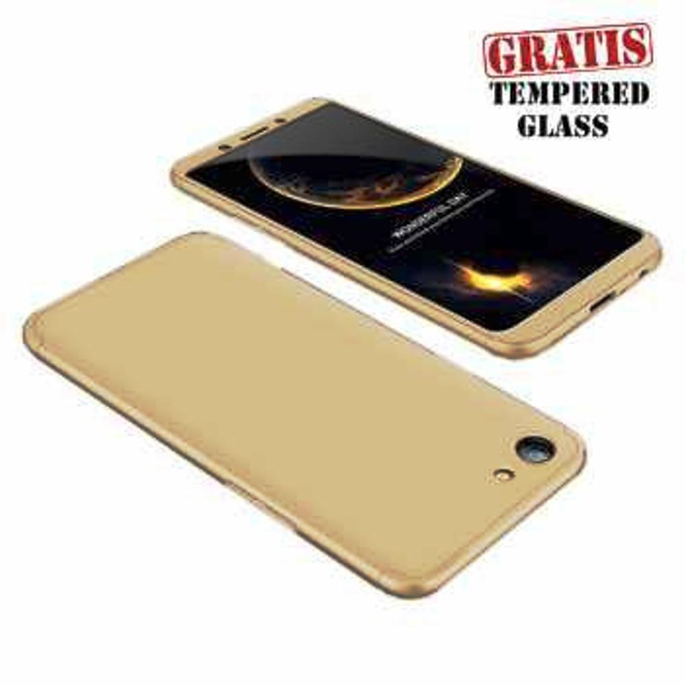 HargaCaseOppoAOppoA83SoftcaseOppoA83 HargaCaseOppoAOppoA83SoftcaseOppoA83
