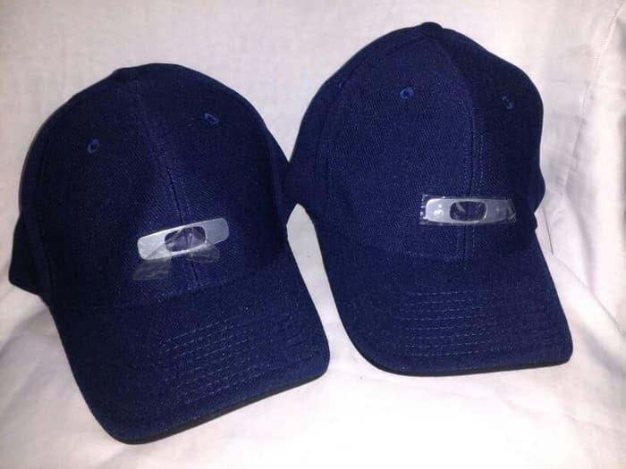 Topi Oakley original china murah - CC99KI