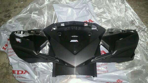 batok depan vario 125/150 esp led original