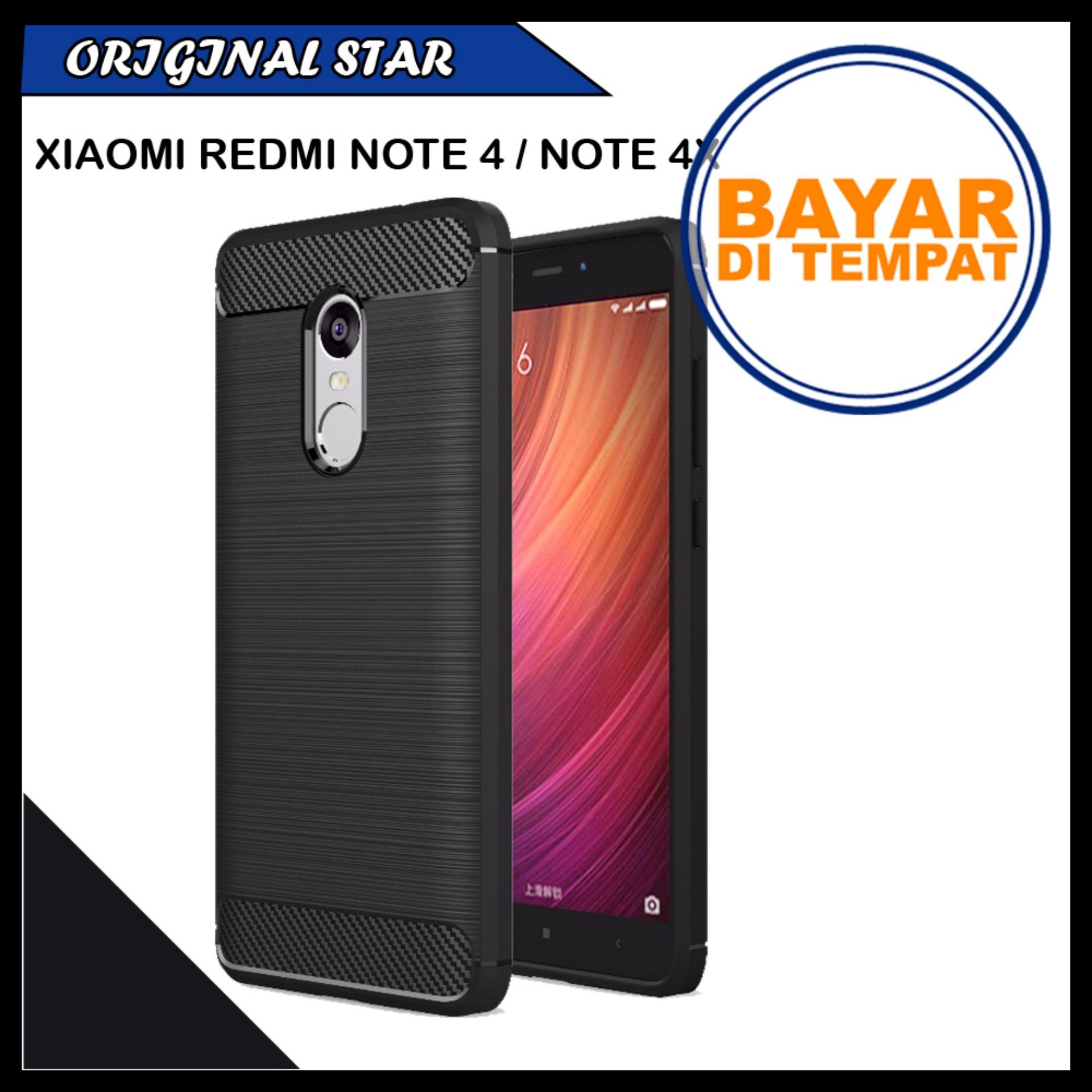 Jual Casing Hp Termurah Terlengkap Soeok Ipaky Carbon Fiber Matte Softcase Hybrid For Samsung Galaxy J5