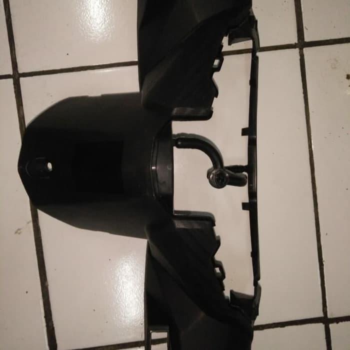 Batok belakang vario 150 vario 125 led Murah | HAM |