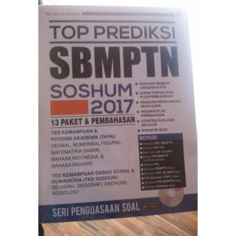 Magenta Group Top Prediksi SBMPTN SOSHUM 2017 Genta Group Production
