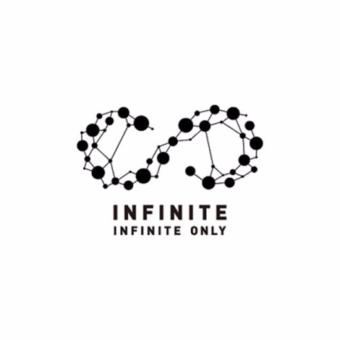 INFINITE - INFINITE ONLY(6th Mini Album) - intl