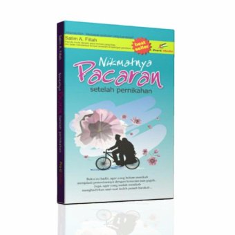 ... Conversation With Ghosts Sebelahtoko WIKIHARGA Source Jual Conversation With Ghosts Sebelah Toko Murah Harga Terbaru