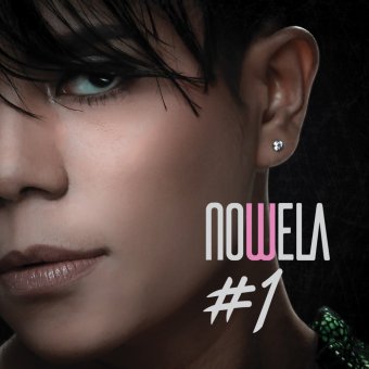 Universal Music Indonesia Nowela - #1