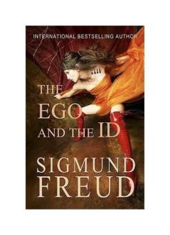 The Ego and the Id - intl