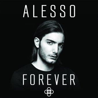 Universal Music Indonesia Alesso - Forever