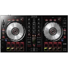 Harga alat dj pioneer ddj Harga alat dj pioneer ddj