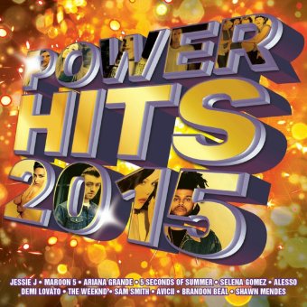 universal v a power hits 2015 lazada indonesia universal v a power hits 2015 lazada indonesia