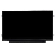 10.1 Netbook LCD Laptop Screen IBM Lenovo S10-3 (Intl)