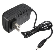 12V 1.5A AC Wall Charger Charging For Motorola XOOM Android Tablet Multi Plug US - Intl