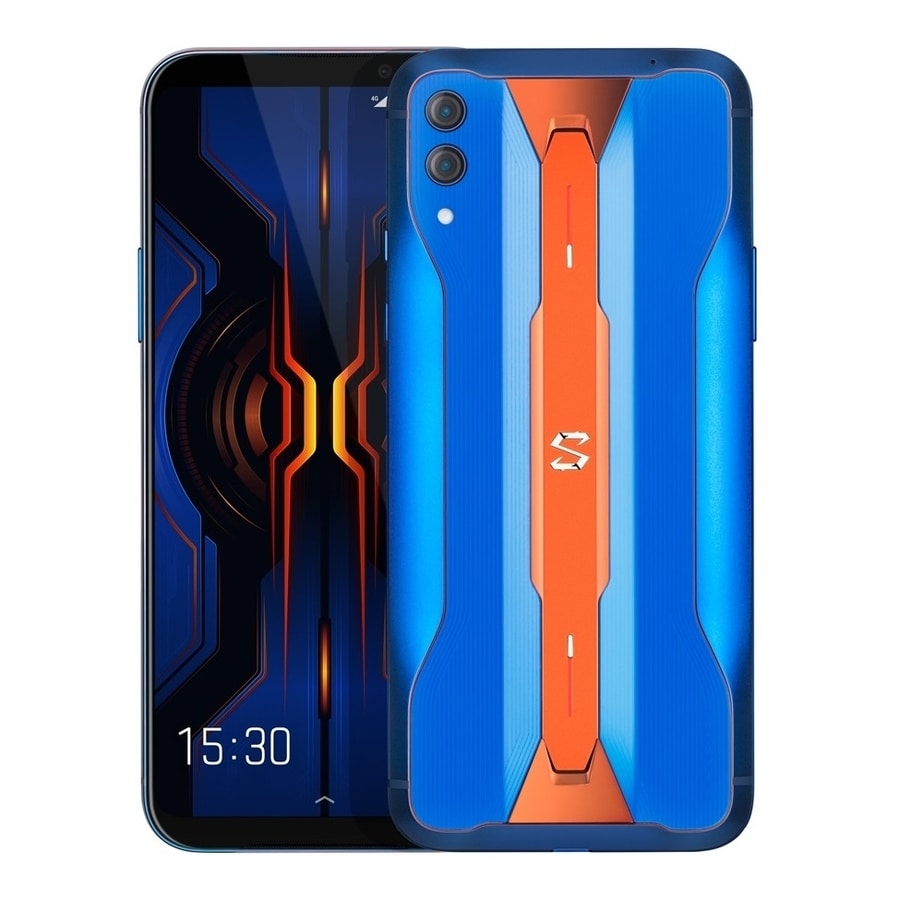 Xiaomi Shark 8 128gb