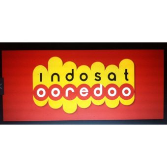 Paket SMS Indosat 2400 SMS ke sesama Indosat Ooredoo + 600 SMS ke operator lain tanpa batas waktu