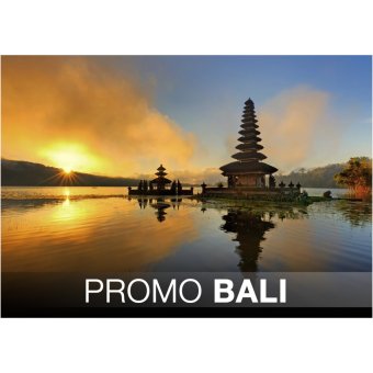 lao lao tours voucher tour package jakarta bali 3d2n lao lao tours voucher tour package jakarta bali 3d2n