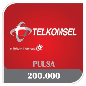 telkomsel pulsa 200k bonus pulsa lazada indonesia telkomsel pulsa 200k bonus pulsa lazada indonesia