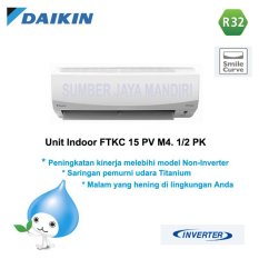 jual ac daikin terbaru terlengkap lazada co id jual ac daikin terbaru terlengkap lazada co id