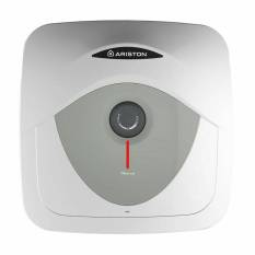 jual produk ariston terbaik terbaru lazada co id jual produk ariston terbaik terbaru lazada co id