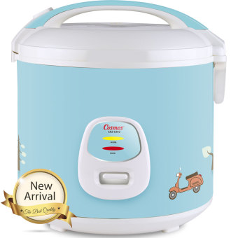 cosmos rice cooker magic harmond technology crj cosmos rice cooker magic harmond technology crj