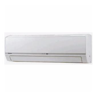 daikin ac ftne15jev split 1 2 pk standard r410 putih daikin ac ftne15jev split 1 2 pk standard r410 putih