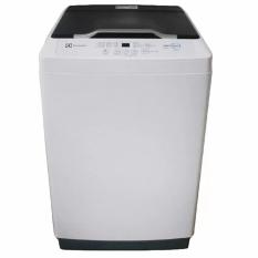 electrolux washer frontload ewp10831g hitam electrolux washer frontload ewp10831g hitam a0db919 electrolux washer frontload ewp10831g hitam electrolux washer frontload ewp10831g hitam a0db919