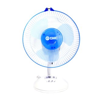 gmc kipas angin meja 9 inch 702 desk fan 9 inch lazada gmc kipas angin meja 9 inch 702 desk fan 9 inch lazada