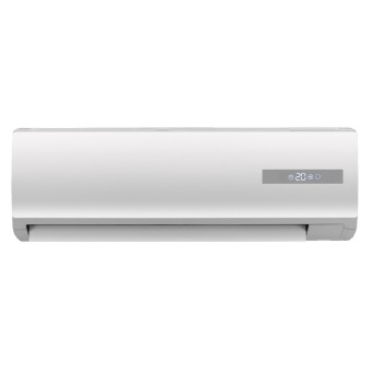 Ac Haier 3 4 Pk haier ac split hsu 07gtr03 3 4 pk standard r410a Ac Haier 3 4 Pk haier ac split hsu 07gtr03 3 4 pk standard r410a
