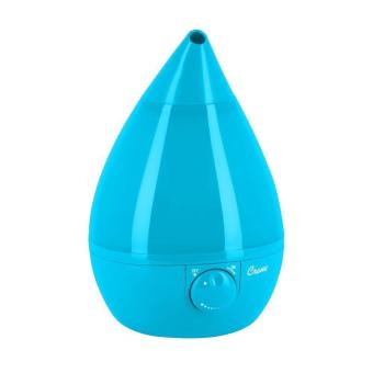 Crane USA - Aqua Drop Cool Mist Humidifier