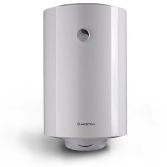 Ariston PRO R 50 V Water Heater 50L - Putih