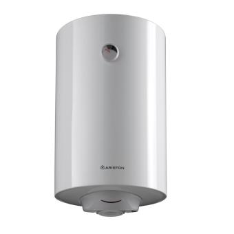 Pemanas Air Ariston Water Heater Pro R 80 1200