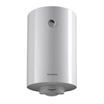 Pemanas Air Ariston Water Heater PRO R 100 1500