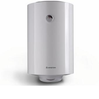 Ariston Water Heater PRO R 100 - Garansi Resmi