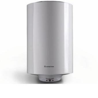 Ariston Water Heater PRO ECO 80V - Garansi Resmi