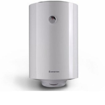 Ariston Water Heater PRO R 80 - Garansi Resmi