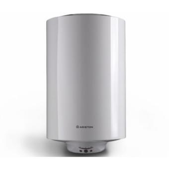 Ariston Water Heater PRO ECO 100H - Garansi Resmi