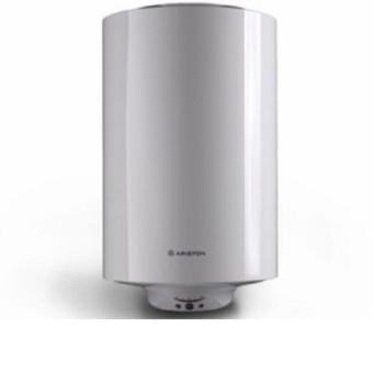 Ariston Water Heater PRO ECO 100V - Garansi Resmi