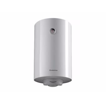Ariston Pro Eco Water Heater [50 V]