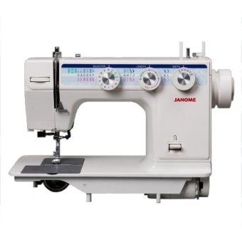 janome mesin jahit ns 7322n lazada indonesia janome mesin jahit ns 7322n lazada indonesia